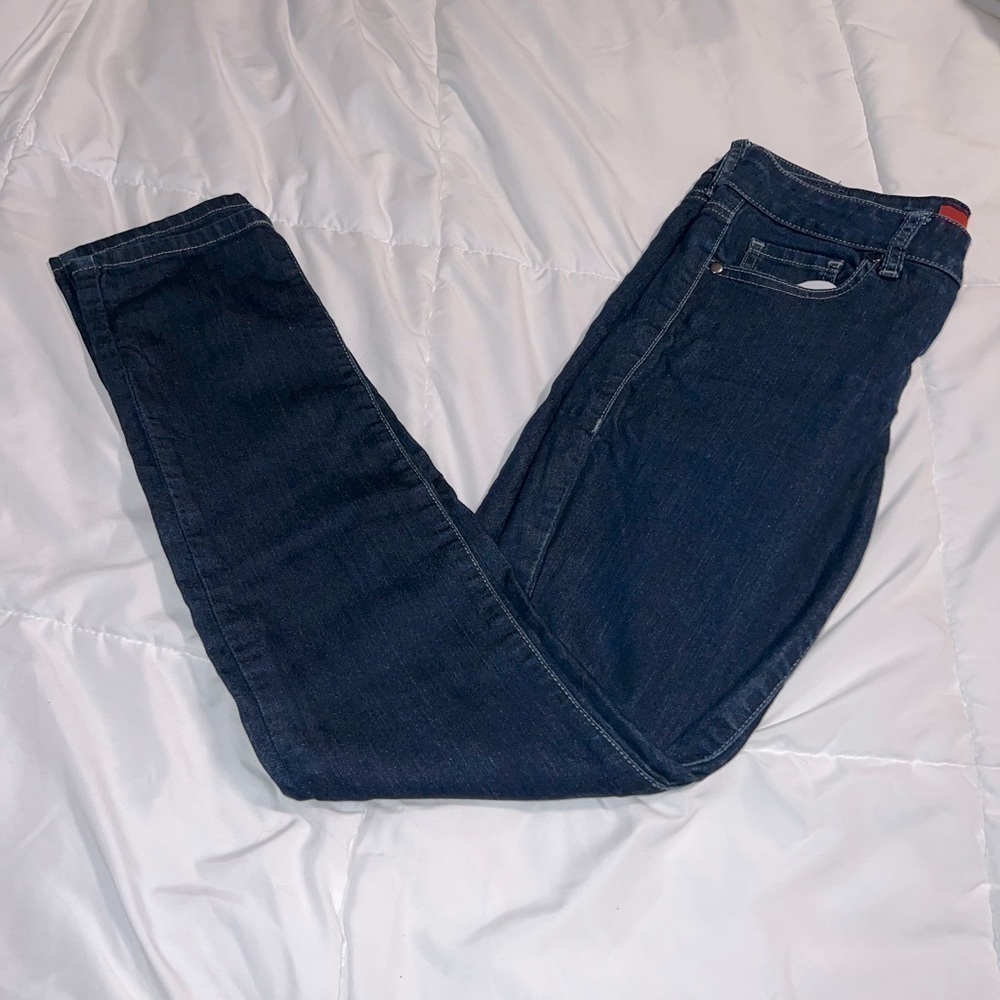 WOMEN'S Level 99 Jeans size 29